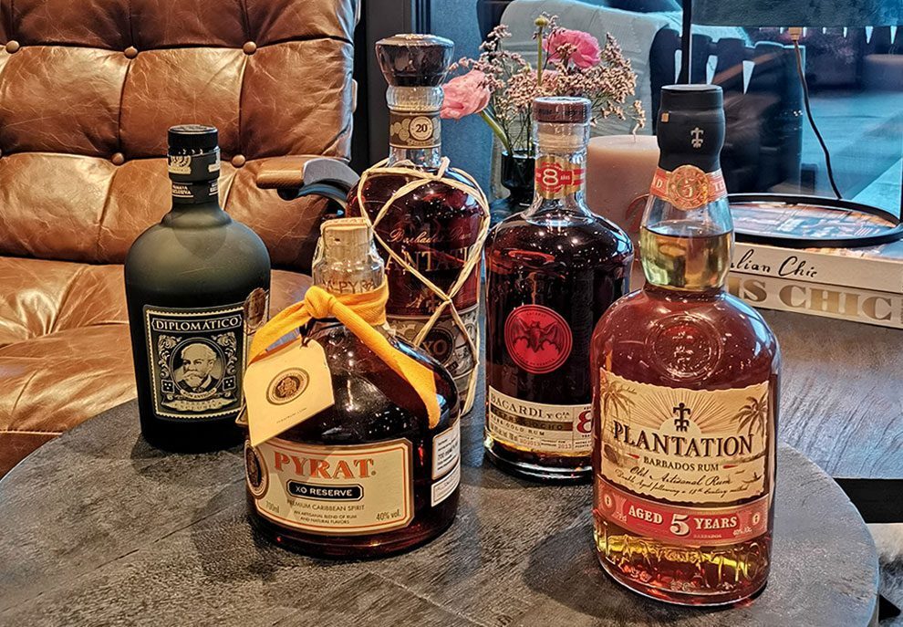 Neue Bar in Wagrain Neue Bar in Wagrain