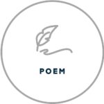 Btn Gedicht En Btn Gedicht En