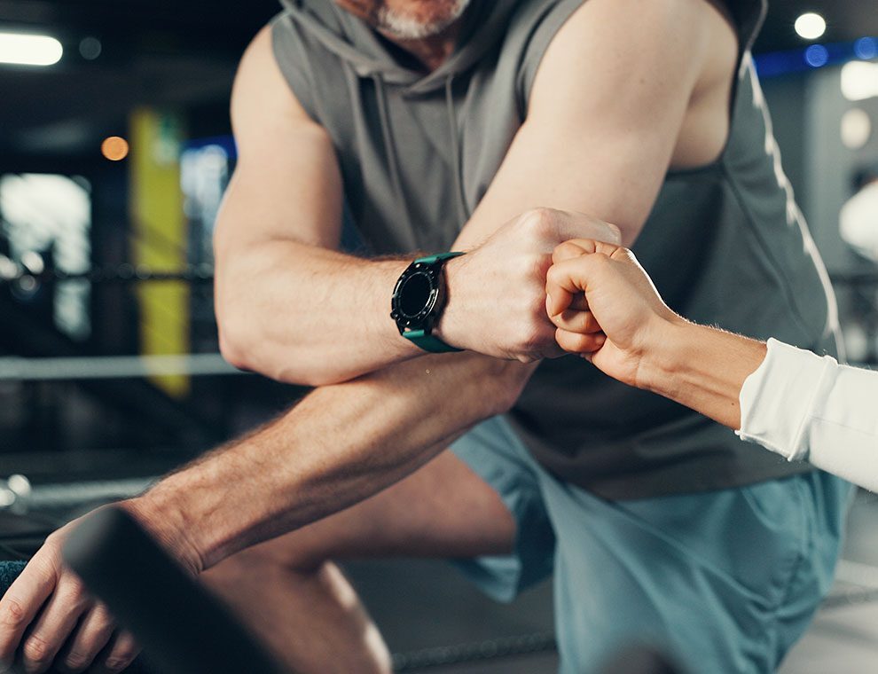 Fitness - Hotel in Wagrain, THE MATTHEW - Copper Lodge Fitness - Hotel in Wagrain, THE MATTHEW - Copper Lodge