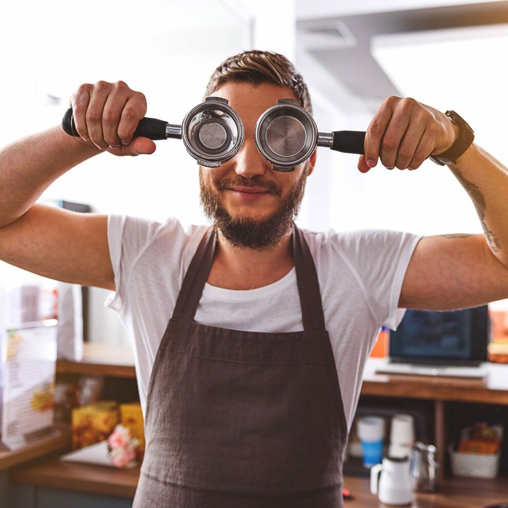 Jobs, offene Stellen - Hotellerie in Wagrain, Salzburg