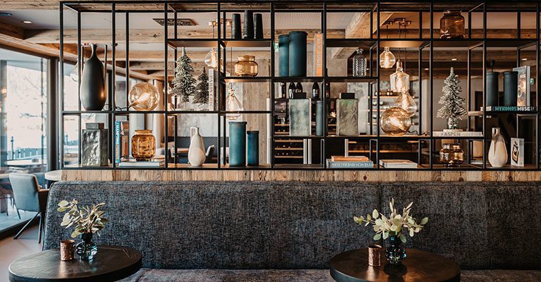 Neues Hotel in Wagrain, Salzburg Neues Hotel in Wagrain, Salzburg