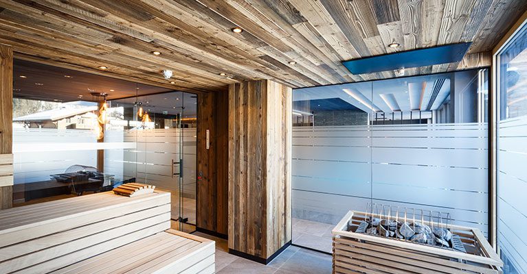 Wellness - Hotel in Wagrain, THE MATTHEW Wellness - Hotel in Wagrain, THE MATTHEW