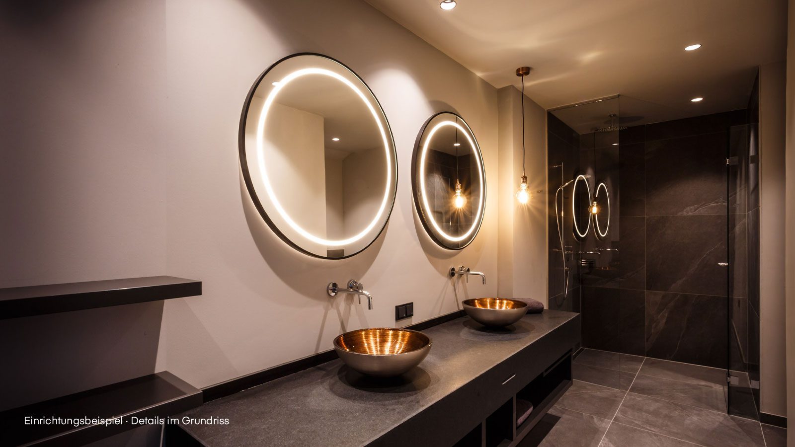 Rooms, Studios & Suites in Wagrain